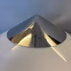 Kongelys T3 - design Niels Rasmussen Thykier 1930