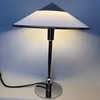 Kongelys T3 - design Niels Rasmussen Thykier 1930