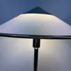 Kongelys T3 - design Niels Rasmussen Thykier 1930
