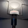 Kongelys T3 - design Niels Rasmussen Thykier 1930