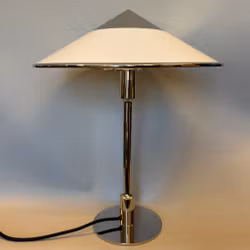 Kongelys T3 - design Niels Rasmussen Thykier 1930