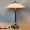 Kongelys T3 - design Niels Rasmussen Thykier 1930