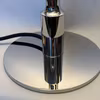 Kongelys T3 - design Niels Rasmussen Thykier 1930