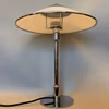 Kongelys T3 - design Niels Rasmussen Thykier 1930