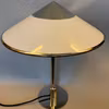 Kongelys T3 - design Niels Rasmussen Thykier 1930