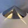 Kongelys T3 - design Niels Rasmussen Thykier 1930