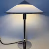 Kongelys T3 - design Niels Rasmussen Thykier 1930