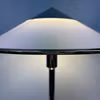 Kongelys T3 - design Niels Rasmussen Thykier 1930