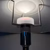 Kongelys T3 - design Niels Rasmussen Thykier 1930