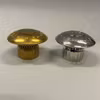 20''' större lågspridare ideal till fotogenlampor (Ø21 mm)
