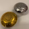20''' större lågspridare ideal till fotogenlampor (Ø21 mm)