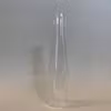 lampglas fotogenlampa 30 mm 3 linjer brännarglas brännarrör linjeglas