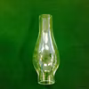 lampglas fotogenlampa 30 mm 3 linjer brännarglas brännarrör linjeglas