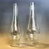 lampglas fotogenlampa 34 mm 5''' linjer brännarglas brännarrör linjeglas