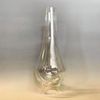 lampglas fotogenlampa 42 mm wienerglas brännarglas brännarrör linjeglas wiener dickbauch 8'' linjer