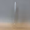 34-35 mm - "Kosta dubbelhärdade blyglas" 6''' kosmos (antikt)