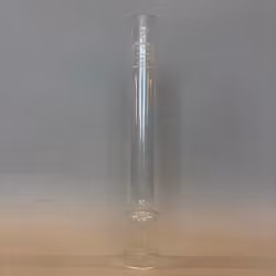 36 mm - "AB TEXA Åstorp Made in Czechoslovakia" 8''' kosmos (äldre)