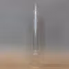 36 mm - "AB TEXA Åstorp Made in Czechoslovakia" 8''' kosmos (äldre)