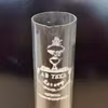 36 mm - "AB TEXA Åstorp Made in Czechoslovakia" 8''' kosmos (äldre)