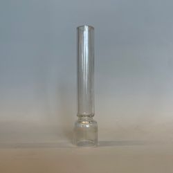 20 mm - lampglas till fotogenlampa 1''' kosmos miniatyr