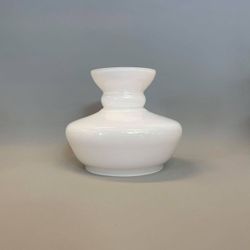 74 mm (75) - Vestaskärm opal