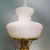 skärm till liten fotogenlampa små fotogenlampor