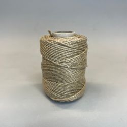 Lingarn simpelkort
