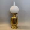 fotogenlampa massing liten