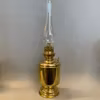 fotogenlampa massing liten