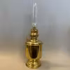 fotogenlampa massing liten