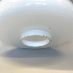 46 mm (50) - Vestaskärm opal (äldre)