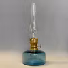 simris bylampa liten fotogenlampa