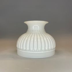 127 mm (130) - skärm opal räfflad (äldre)