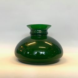 175 mm (180) - Vestaskärm mörkgrön