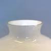 46 mm (50) - Vestaskärm opal (äldre)