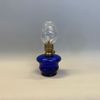 liten fotogenlampa