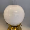 68 mm - Kupa 10''' opal mini - klotformad
