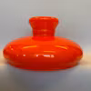 275 mm (280) - Vestaskärm orange (äldre)