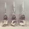 fotogenlampa osterlen glas