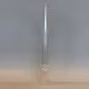 34-35 mm - lampglas "Patent" 6''' kosmos (antikt)