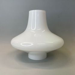 66 mm (67-70) - Petronella-kupa opal