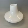 66 mm (67-70) - Petronella-kupa opal