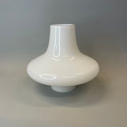 66 mm (67-70) - Petronella-kupa opal