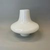 66 mm (67-70) - Petronella-kupa opal