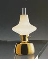 66 mm (67-70) - Petronella-kupa opal