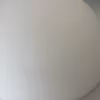 299 mm - Plafondglas matt opal (äldre)