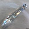 prisma prismor glasprisma glasprismor 3'' 4'' oscariansk oscarianska