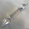prisma prismor glasprisma glasprismor 3'' 4'' oscariansk oscarianska