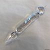 prisma prismor glasprisma glasprismor 3'' 4'' oscariansk oscarianska