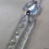 prisma prismor glasprisma glasprismor 3'' 4'' oscariansk oscarianska